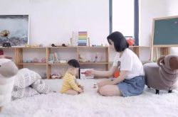 [10分钟科普下]拉萨市工厂咨询电话号码_哔哩哔哩
